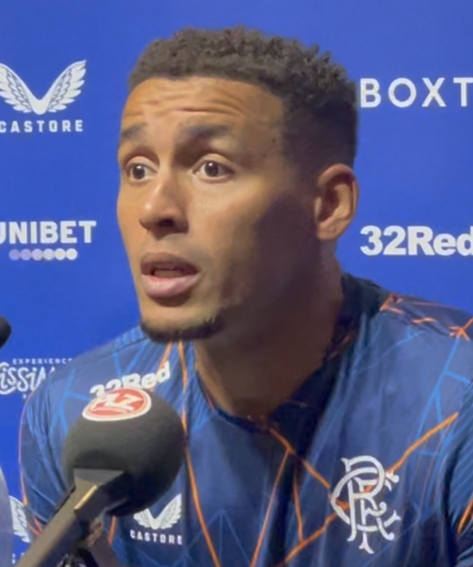 b Tav Screenshot 2024-08-14 at 00.28.50