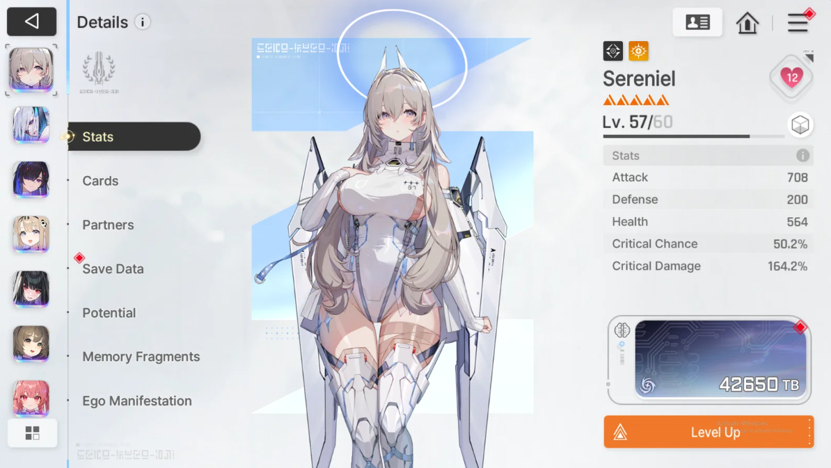 Screenshot 2026 03 31 131006