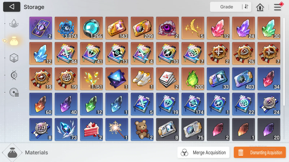 Screenshot 2026 03 31 131023