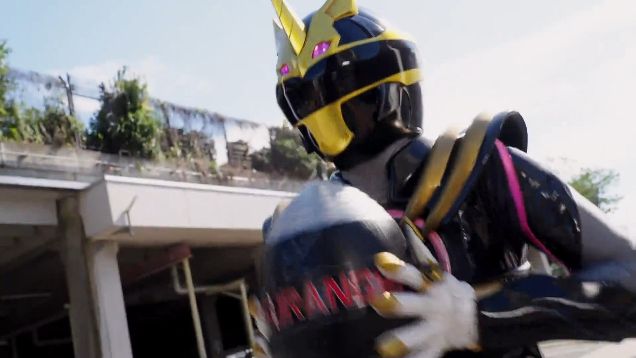 スクリーンショット 2026 01 11 212759