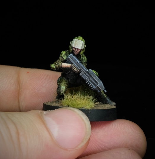 Capture d écran 14 11 2025 12405 www instagram com