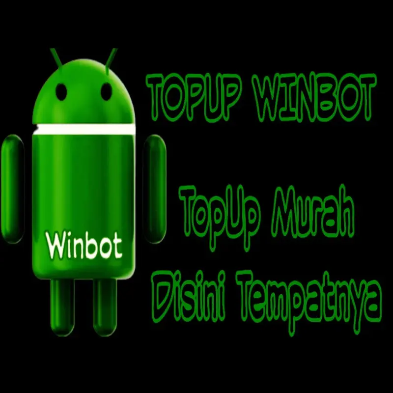 Jasa Pembuatan Aplikasi