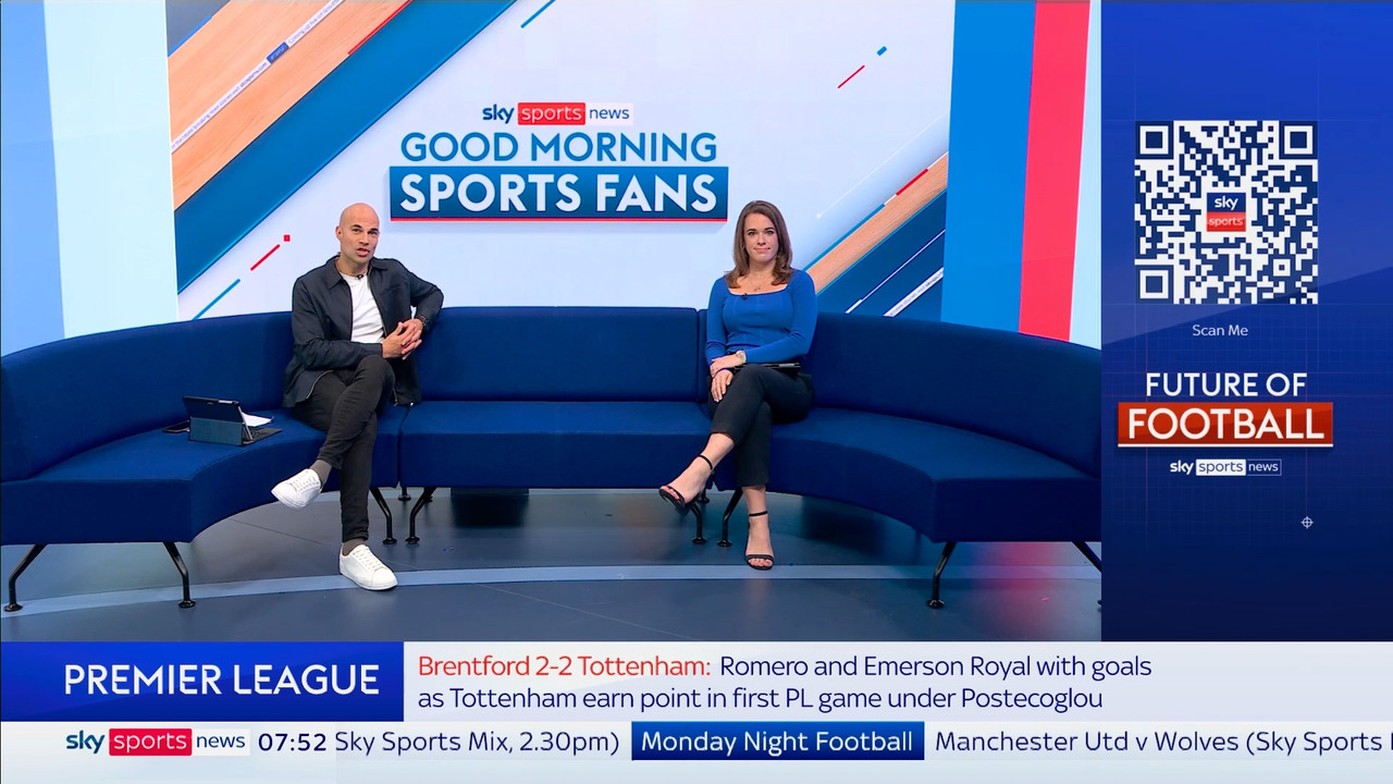 08.14 - 07.00.01 - Good Morning Sports Fans. Round-up of the sports n....ts_snapshot_54.31.205