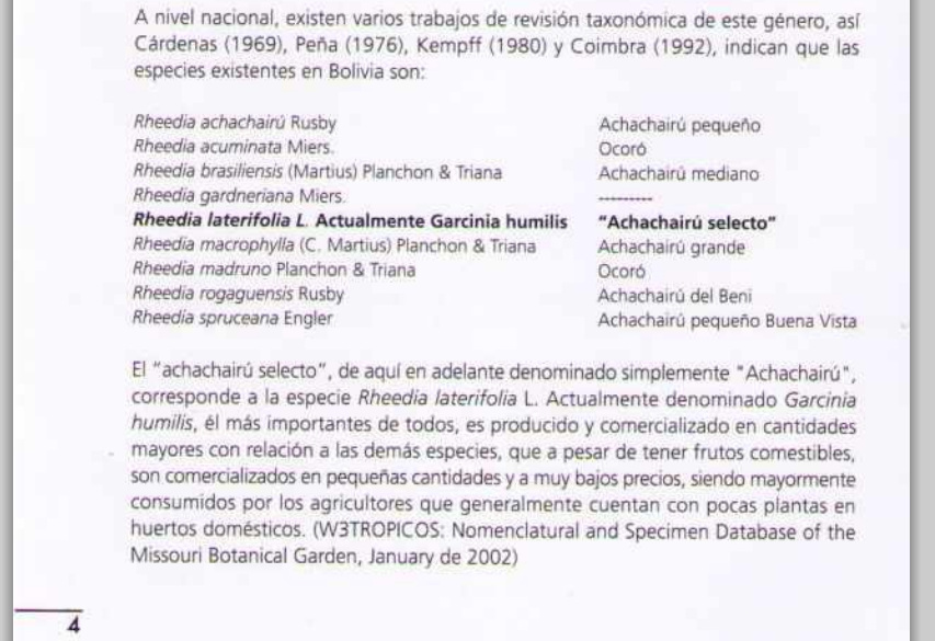 diferentes_achachairus