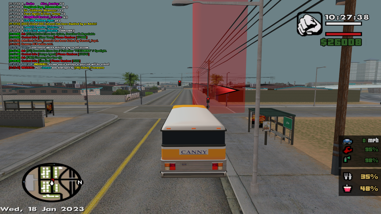 samp-18-01-2023-11-25-23.png
