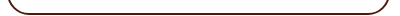 bottom border◟ made by the bunny｡