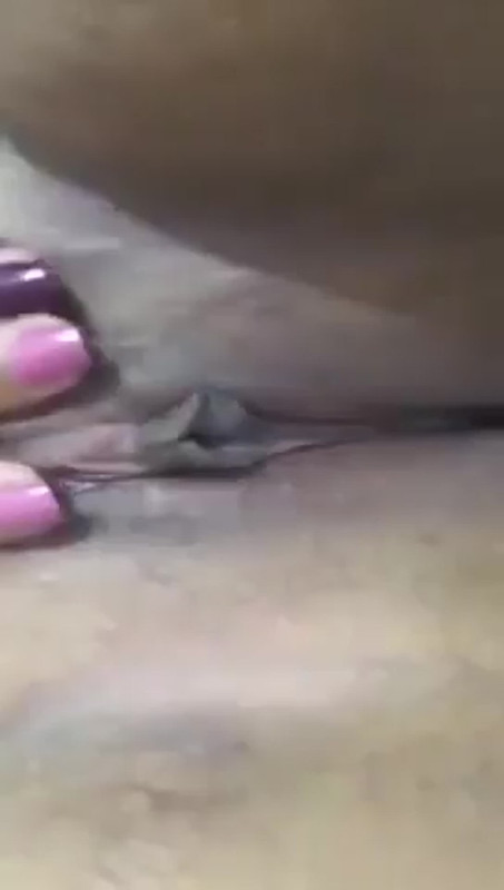 IMG_20231230_164742_759