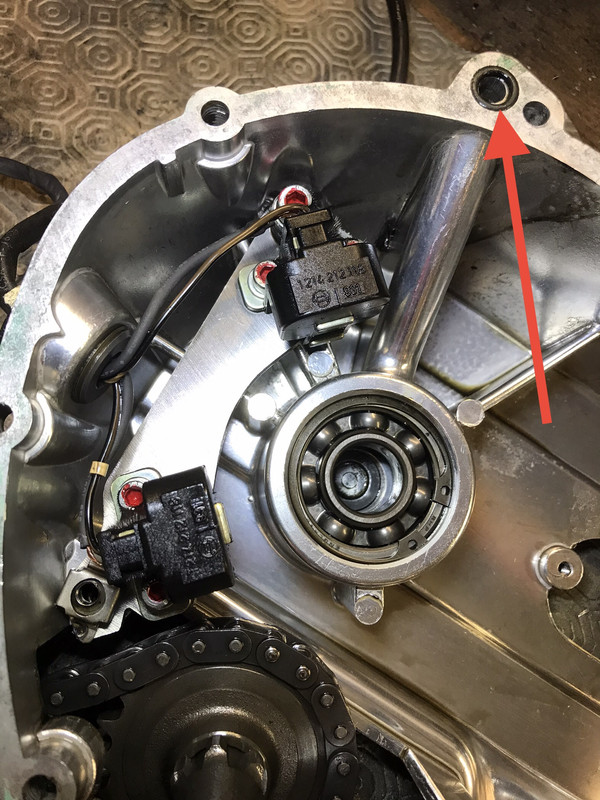 2921071E-0689-49F3-9A74-B38E79413F53