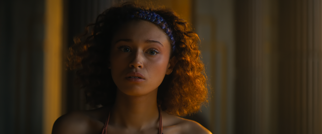 Foundation.S02E07.A.Necessary.Death.2160p.10bit.ATVP.WEB-DL.DDP5.1.HEVC-Vyndros.mkv_snapshot_05.50_[