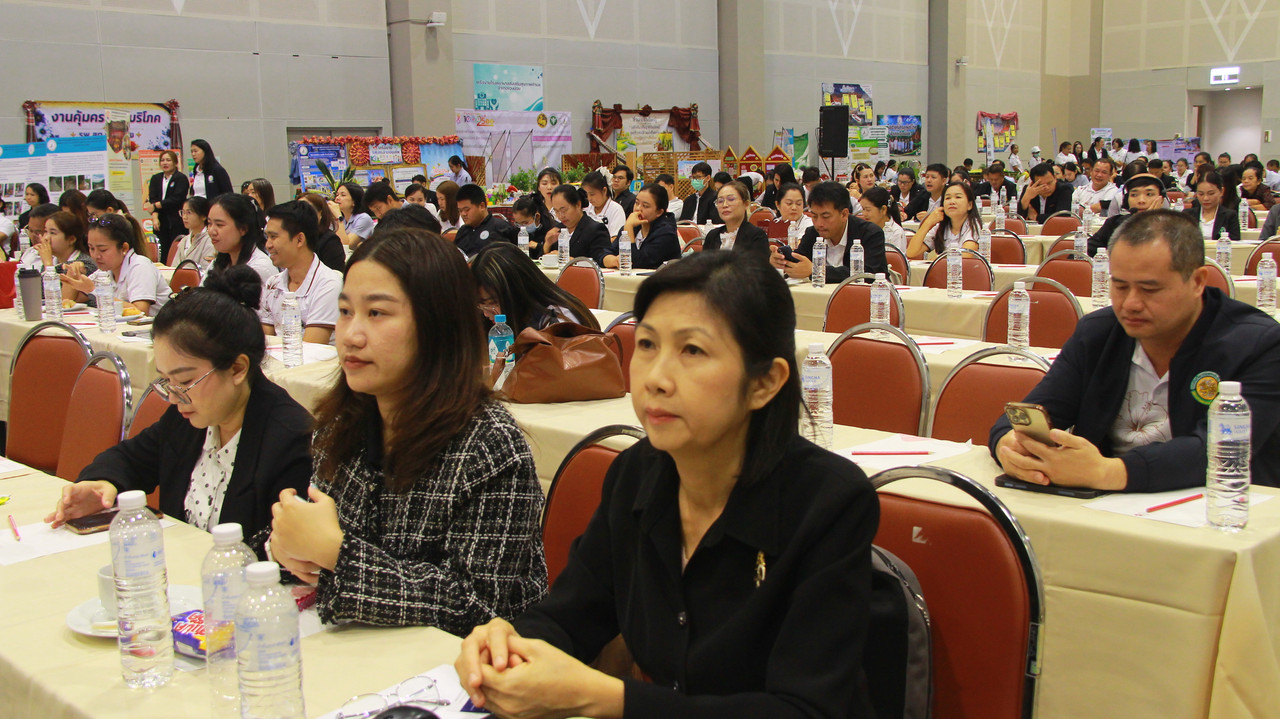 IMG-0803