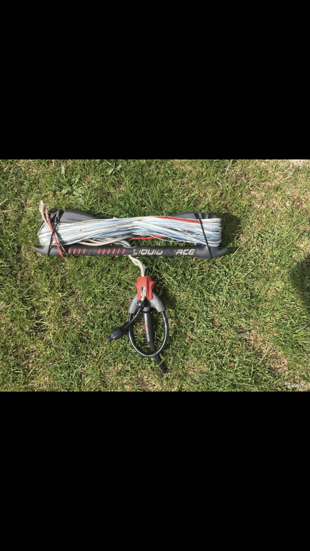 334CCD65-2A67-4D3B-9358-650477052F09