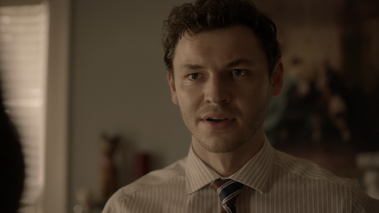 Legacies.S04E06.You're.a.Long.Way.From.Home.1080p.10bit.AMZN.WEB-DL.DDP5.1.HEVC-Vyndros.mkv_snapshot