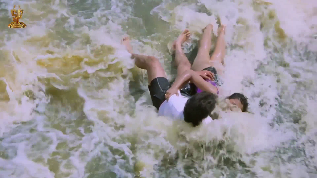 vlcsnap 2026 02 28 18h11m22s432