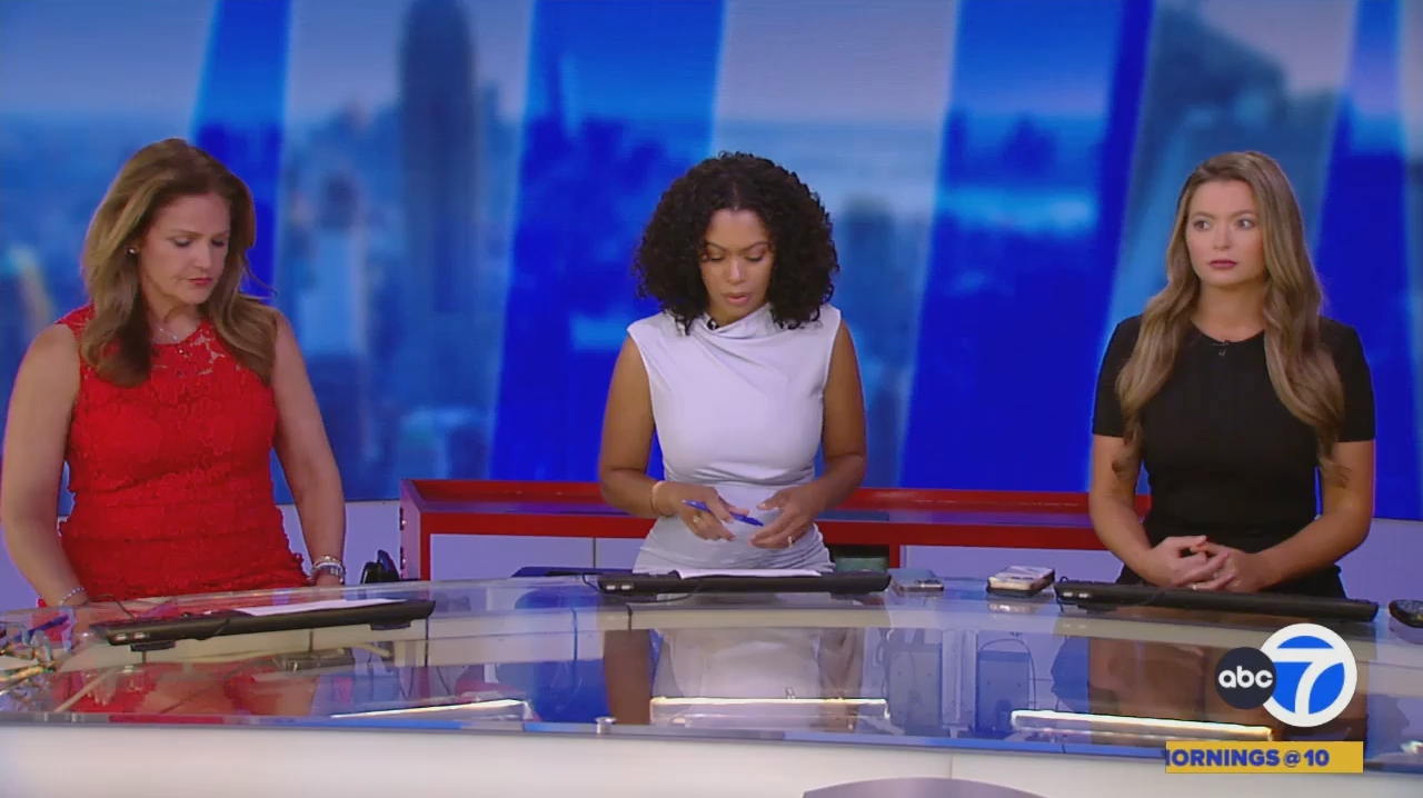 Eyewitness News Mornings At 10 20240617 15001600.mp4_snapshot_00.42.41.758