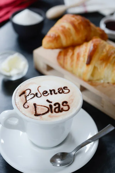 depositphotos-92716380-stock-photo-breakfast-cappuccino-design-buenos-dias.webp