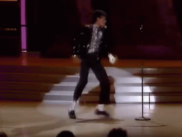 michael-jackson-moonwalk