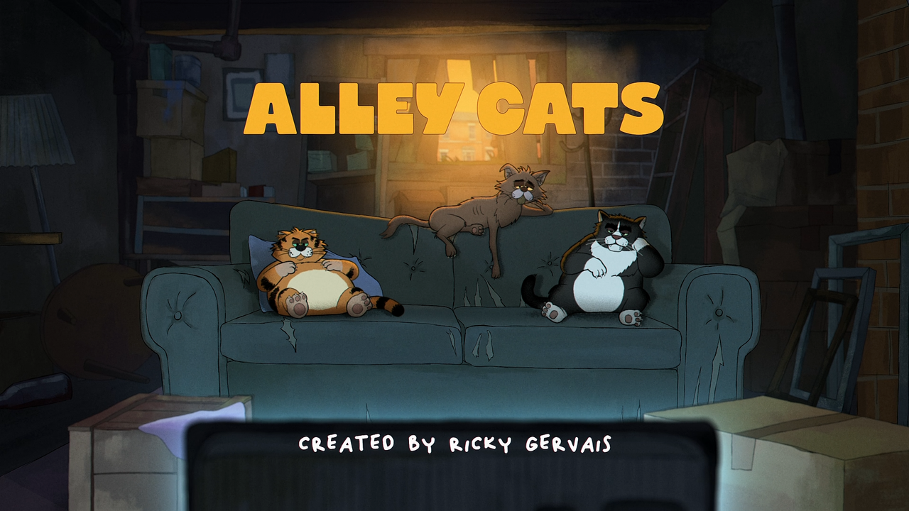 Movie cover image
