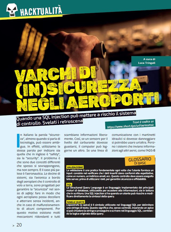 H J Apr-Mag 2025 (3)