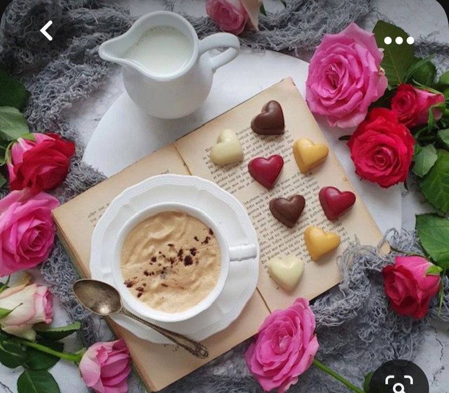 Screenshot_20230928_232039_Pinterest