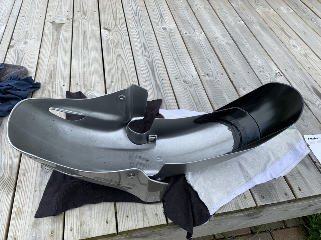 A9FC6377-59E7-4660-A4B3-7066BB87B1D7