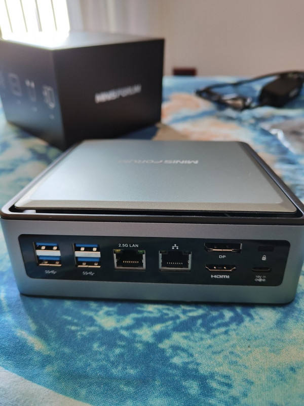 3659NnT-Se-6iq4XCGXXLQ