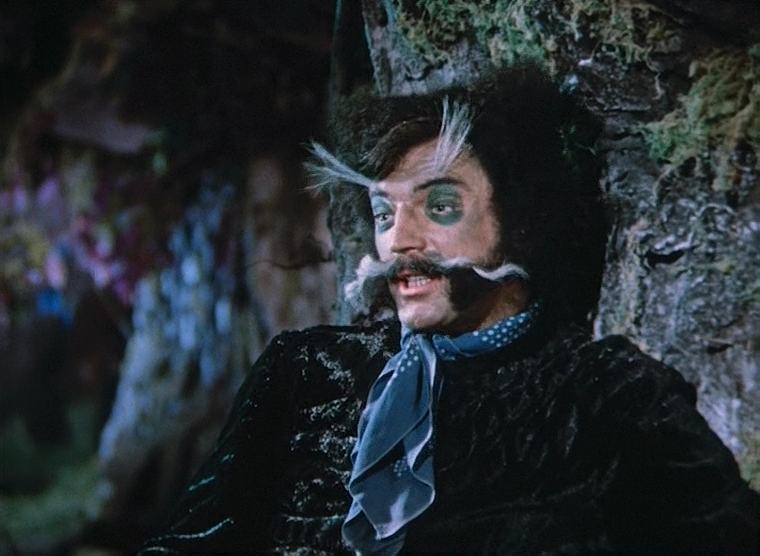 Маша и Витя001427