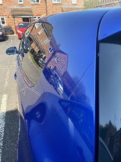 77BD2D38-EB27-4E1E-BB6D-6F0C074991D6