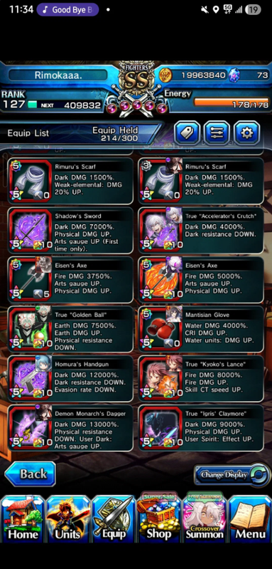 Screenshot 2026 09 26 023854