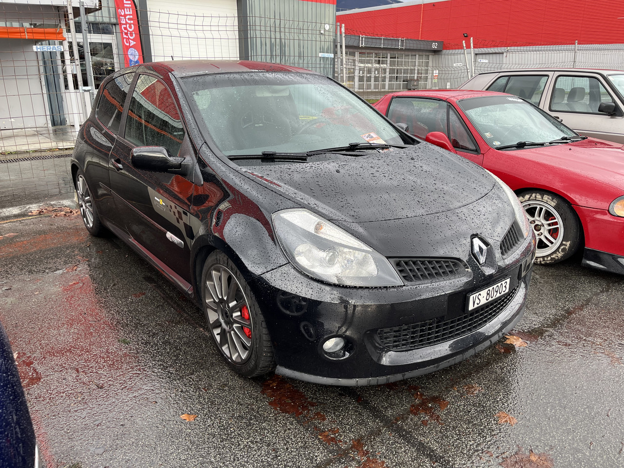 [Image: IMG_3292.jpg]