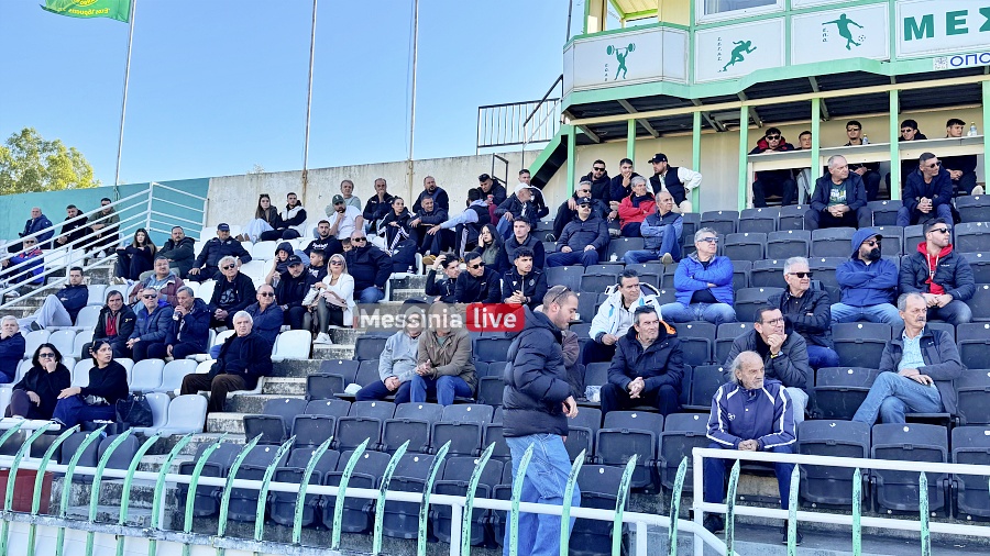 miltiadis-panaigialeios-1-45-20251201