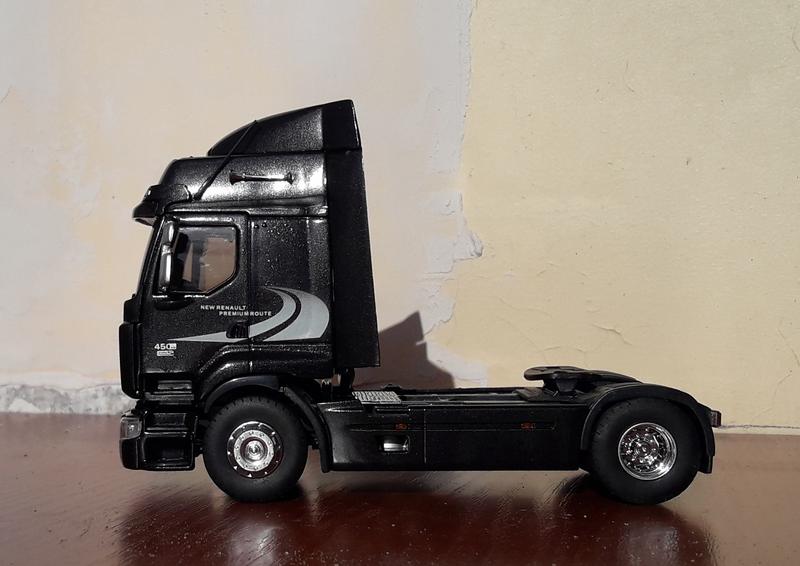 Renault premium Eligor (11)