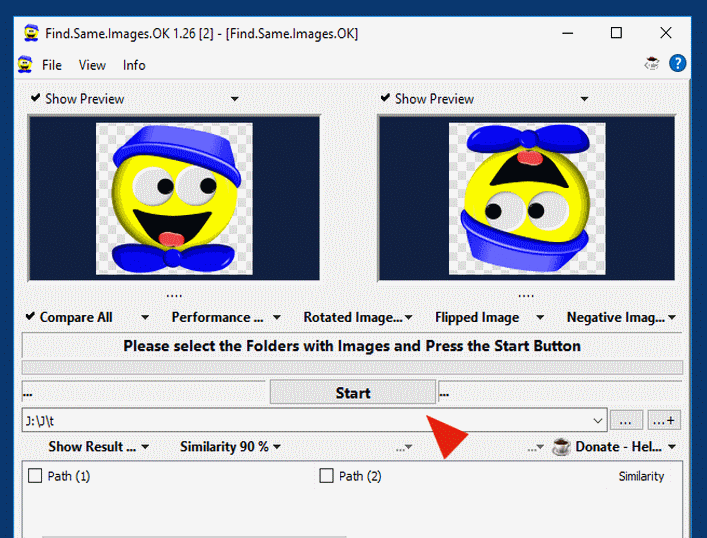 Installer Installer