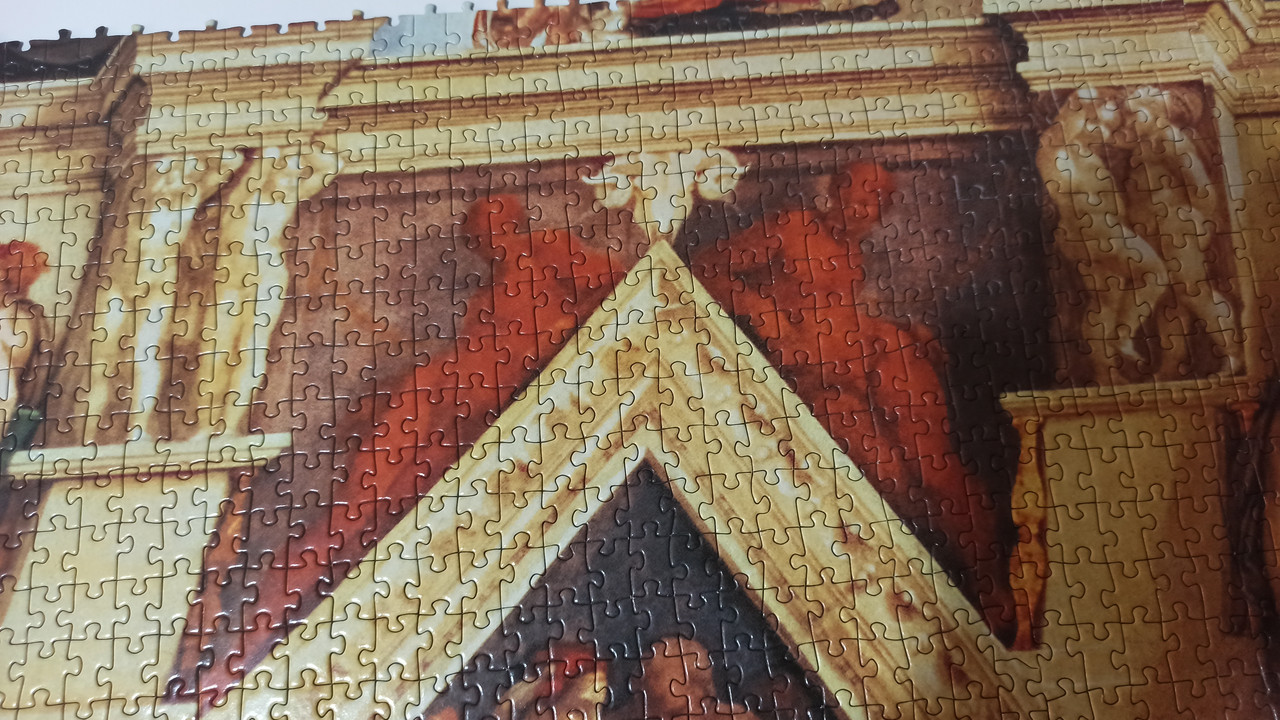 LCS 222 DETALLES TABLEROS 4-5-6 (5)