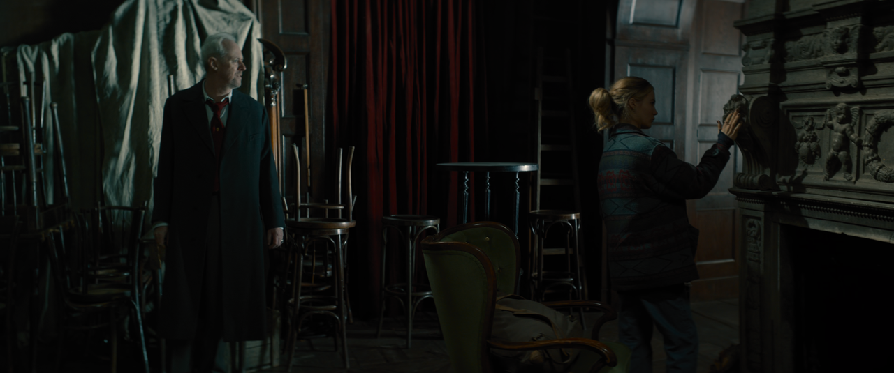 mpv-shot_Baghead.2023.2160p.WEB-DL.DV.HEVC-Нечипорук_00_08_02_0004
