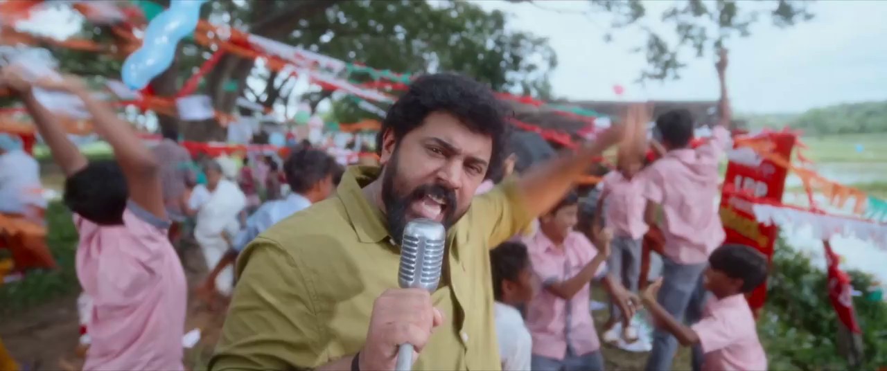 Malayalee-from-India-2024-Hindi-Multi-WEBRip-720p-x264-AVC-AAC-2ch-ESub-mkv-0001