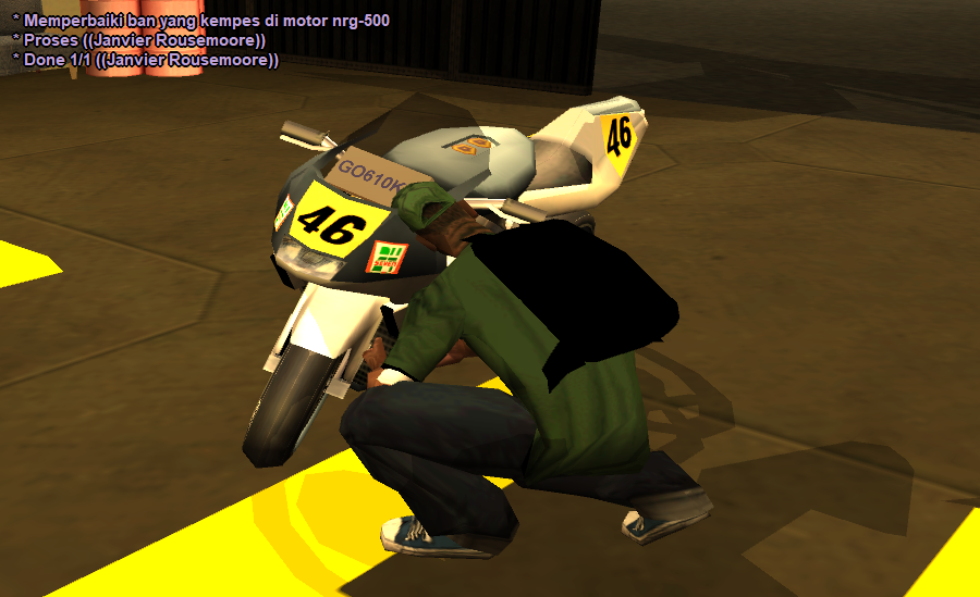 ssrp-backup.png