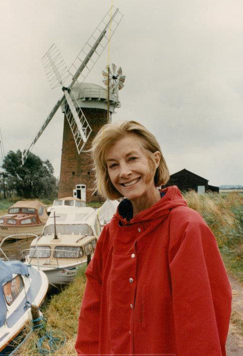 jean_marsh_a06