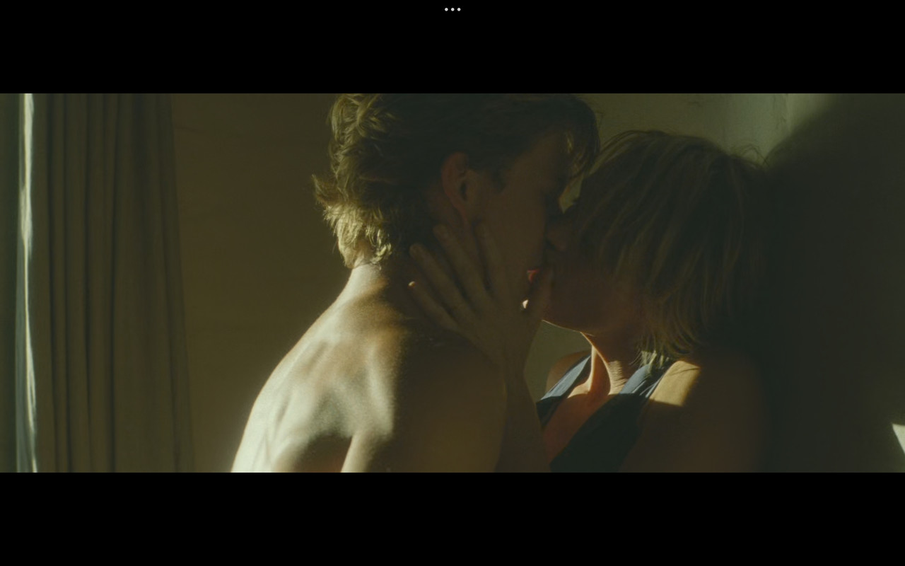 Screenshot_2024-07-18-21-31-33-079_com.mxtech.videoplayer.pro