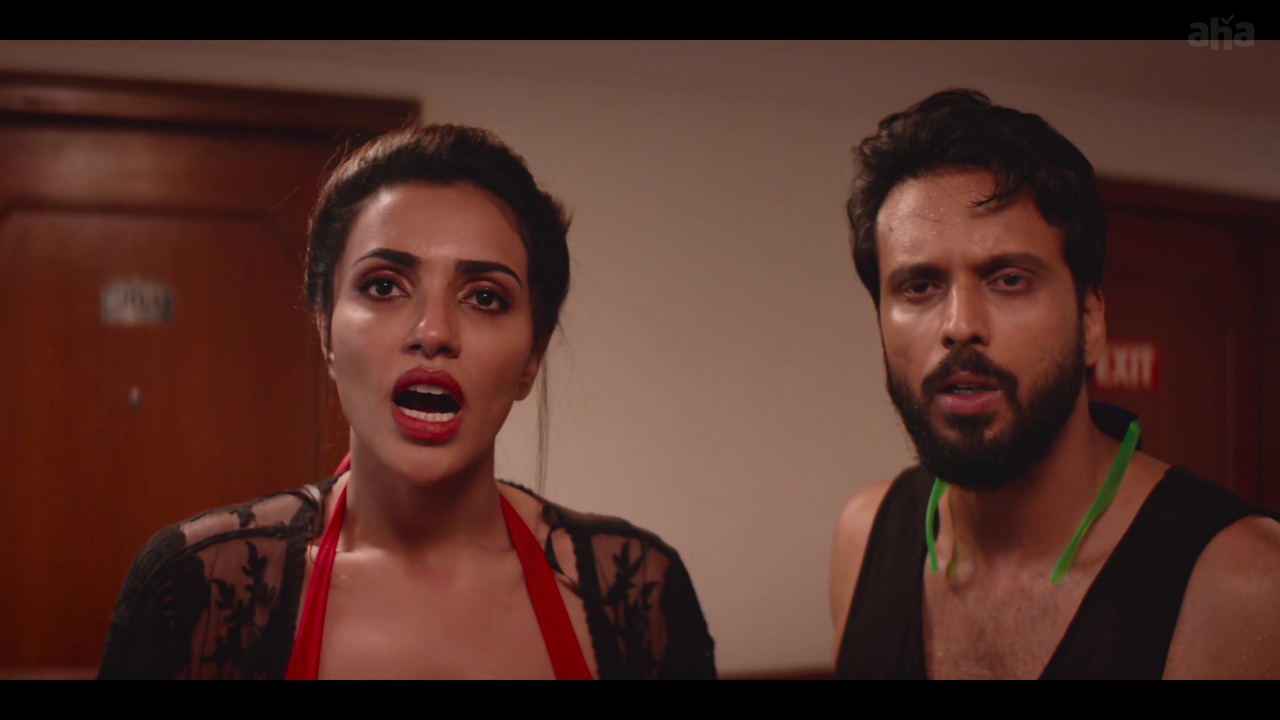 vlcsnap-2024-03-16-00h56m27s474