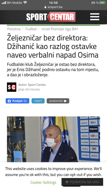 F7478DC5-B26F-42AB-A6DE-59F16F1A3AE2