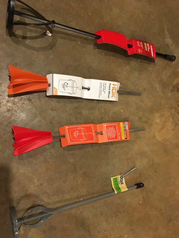 C81CFE98-A18D-4CA3-B1BA-9EDEE118530C