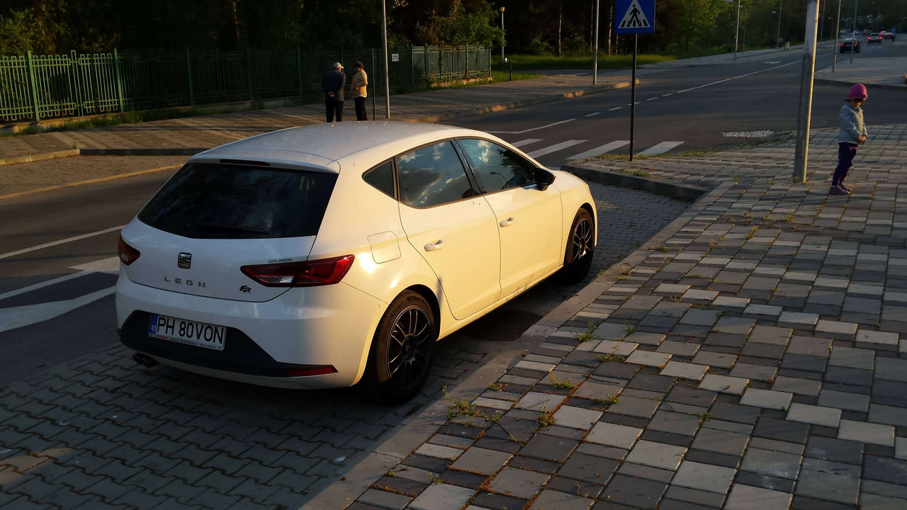 seat2