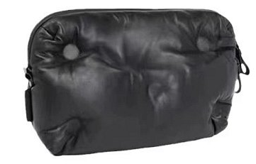 Bolso Maison Margiela