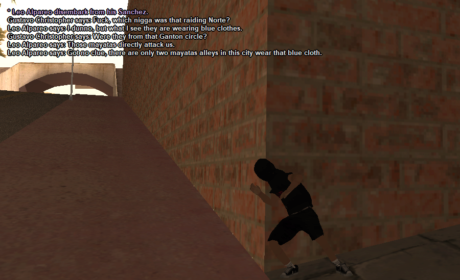 spacer.png