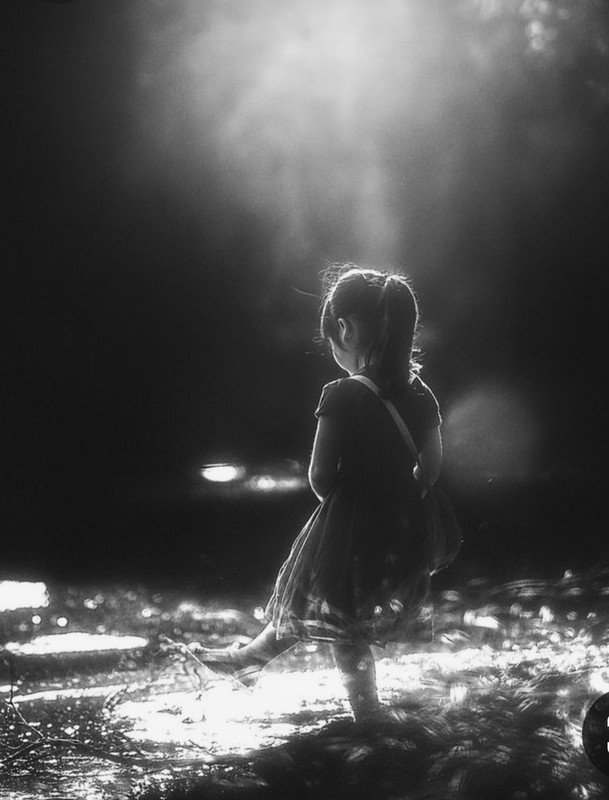 Screenshot_20231109_215427_Pinterest