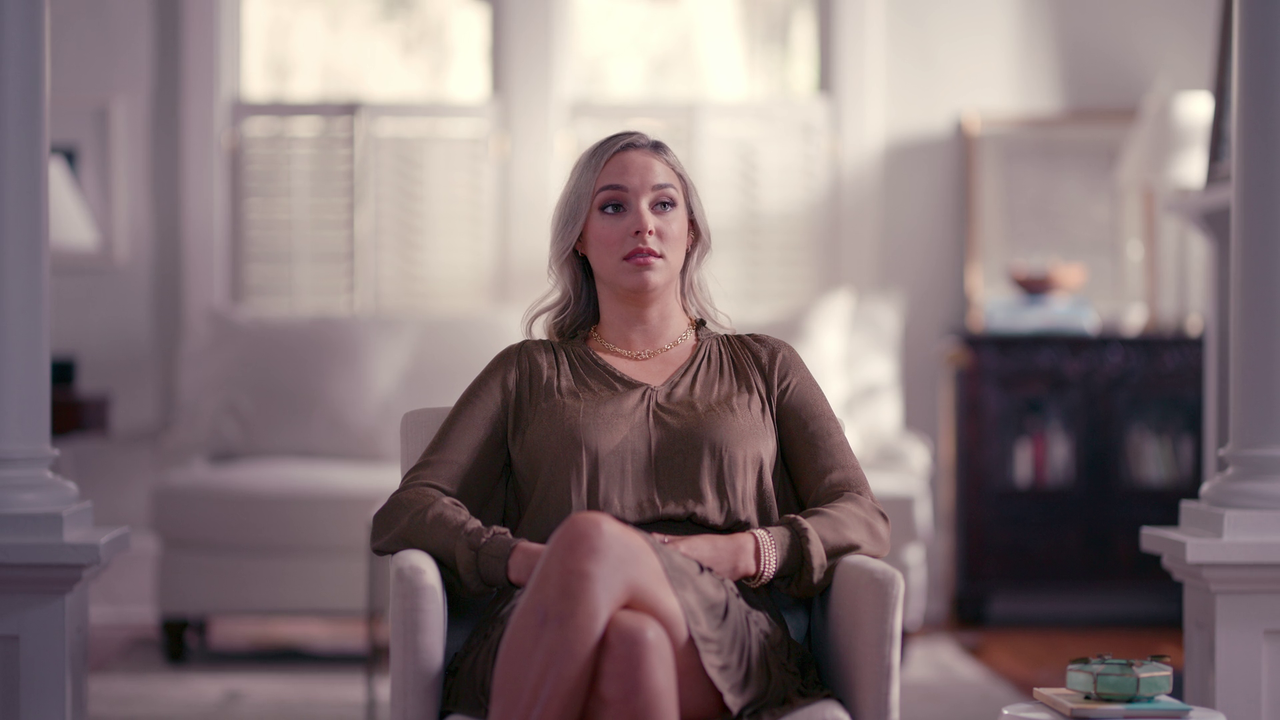 vlcsnap-2023-02-22-10h57m30s201