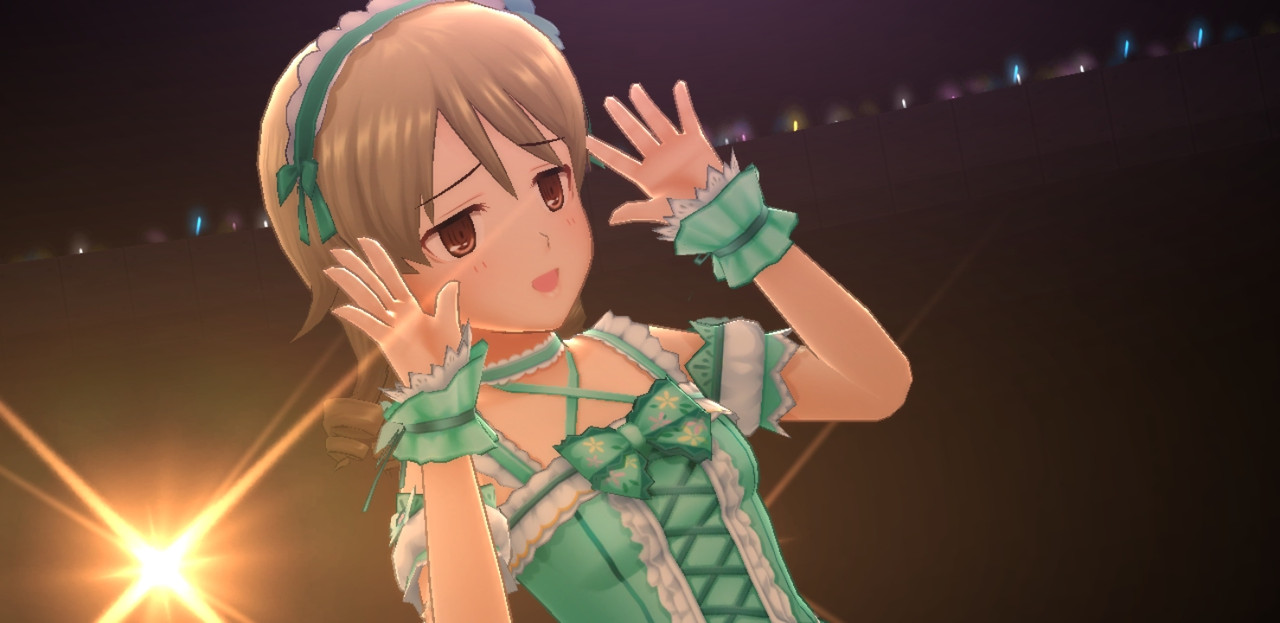 デレステ_2018-12-26-08-42-39