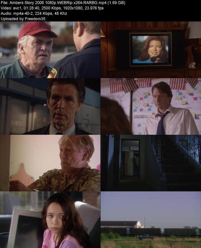 Ambers-Story-2006-1080p-WEBRip-x264-RARB