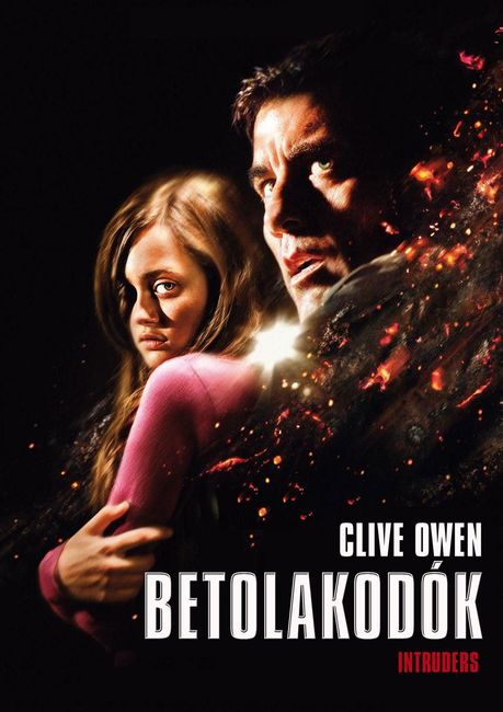 Betolakodok-2011-f.jpg
