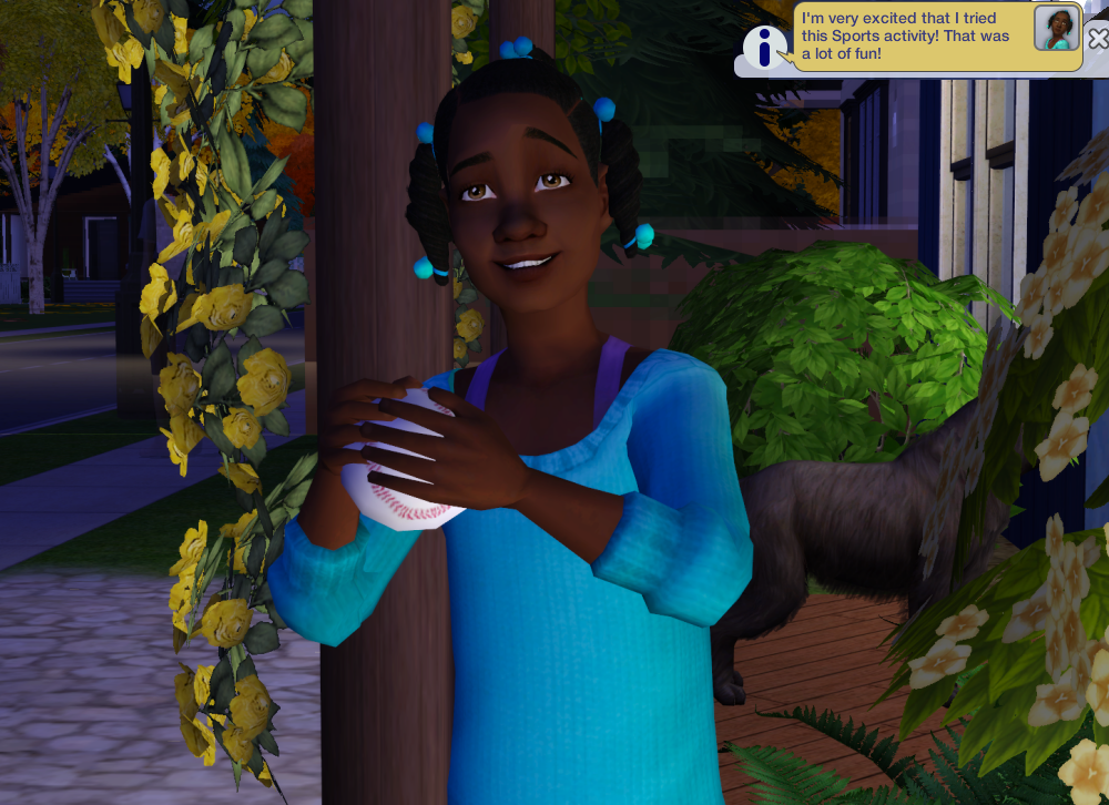 Sims2-EP9-RPC-2022-01-22-22-17-38-87